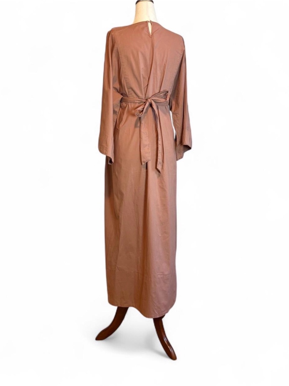 Doen Avignon dress. Size small - Picture 5 of 8